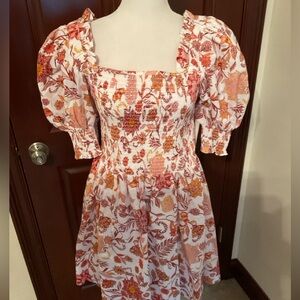 Teen Dress. Sz. Medium NWT